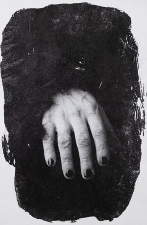 Hand